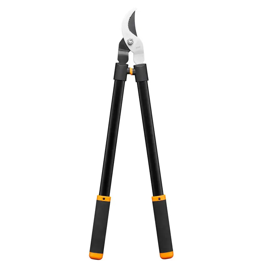 Fiskars L11 Solid Bypass 38mm Lopper JM1539