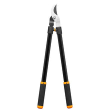 Load image into Gallery viewer, Fiskars L11 Solid Bypass 38mm Lopper JM1539