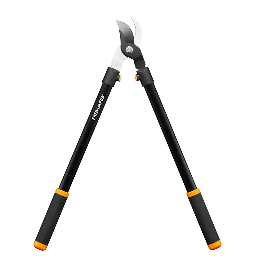 Fiskars L11 Solid Bypass 38mm Lopper JM1539