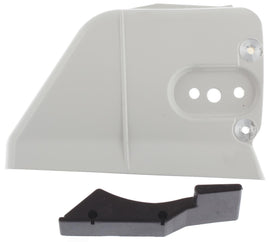 PowerMowers provides professional lawn & garden products that prioritises cutting-edge performance & user-safety. STIHL 044/046/064/066/660 Sprocket Cover 1122 648 0403