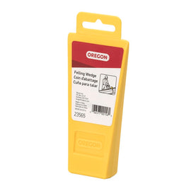 Oregon Felling Wedge 10