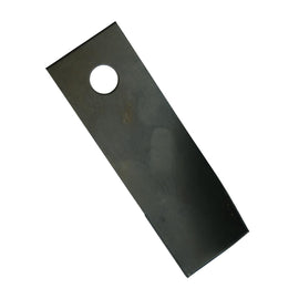 PowerMowers provides professional lawn & garden products that prioritises cutting-edge performance & user-safety. Cox/Rover/Stihl/Viking 18