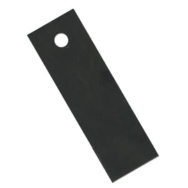 PowerMowers provides professional lawn & garden products that prioritises cutting-edge performance & user-safety. Rover Colt/Lawn King/Raider/Rancher/Ranger 30