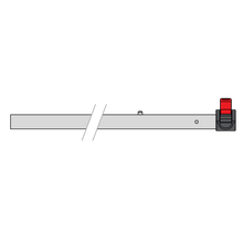 Load image into Gallery viewer, Felco Pole Saw 640Cm