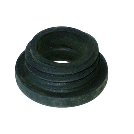 PowerMowers provides professional lawn & garden products that prioritises cutting-edge performance & user-safety. Briggs & Stratton 281370/281370S/68838 Tube Seal 125-334