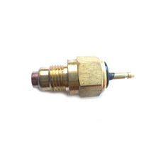 Load image into Gallery viewer, Kawasaki FD501D/FD501V/FD590V Water Temperature Switch KAW27010-2181