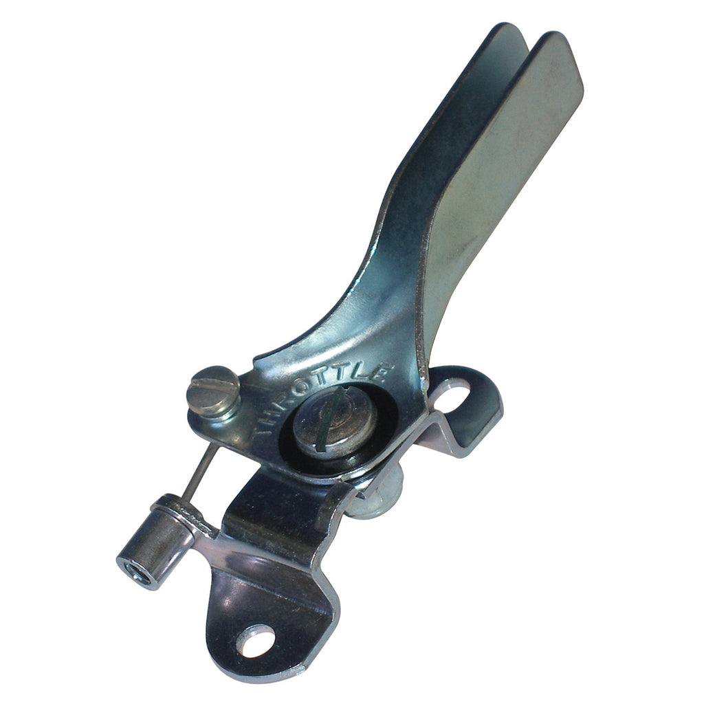 Briggs & Stratton Control Lever 691028
