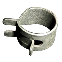 Load image into Gallery viewer, Briggs &amp; Stratton Fuel Line Clamp .460&quot; I.D. 691038