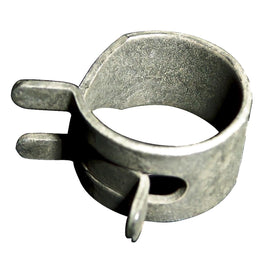 Briggs & Stratton Fuel Line Clamp .460