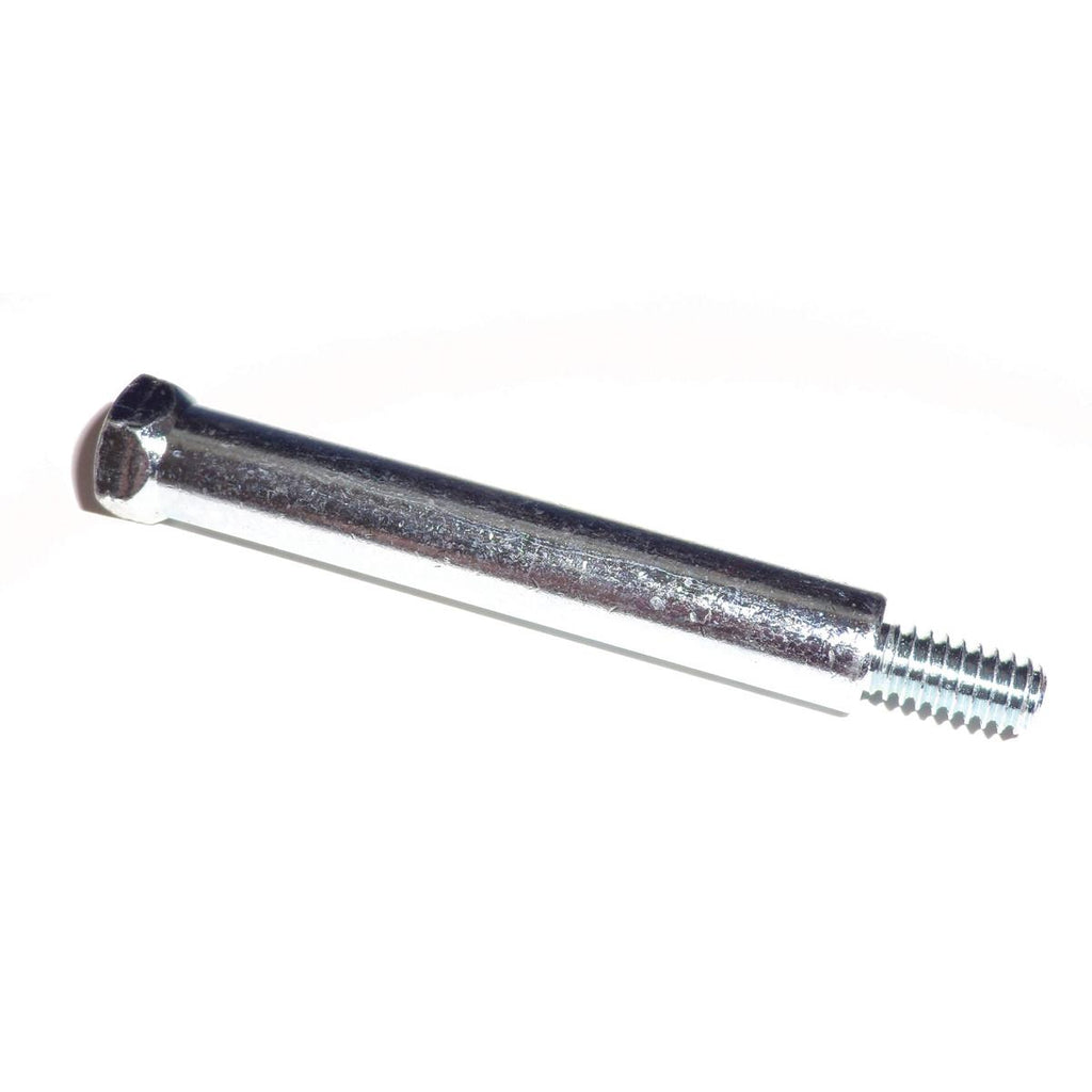 Briggs & Stratton Quantum Muffler Bolts 691340