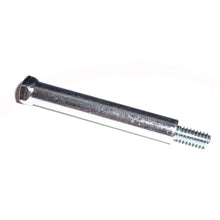 Load image into Gallery viewer, Briggs &amp; Stratton Quantum Muffler Bolts 691340