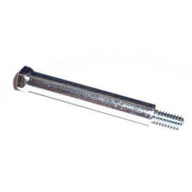 Briggs & Stratton Quantum Muffler Bolts 691340