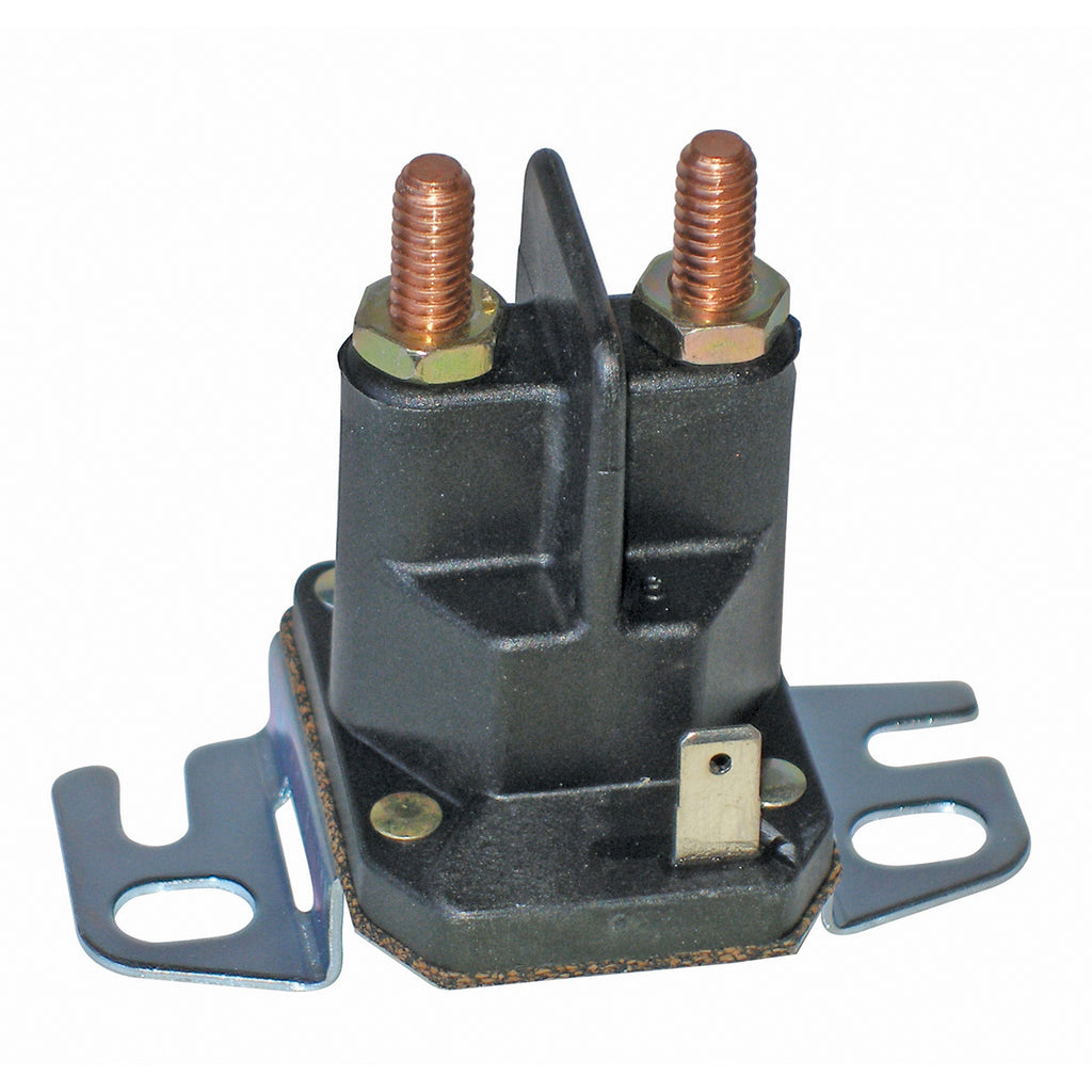 Starter Solenoid 691656