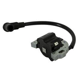 PowerMowers provides professional lawn & garden products that prioritises cutting-edge performance & user-safety. Kawasaki FS/FX 481V/541V/600V/651V/691V Ignition Coil KAW21171-0740