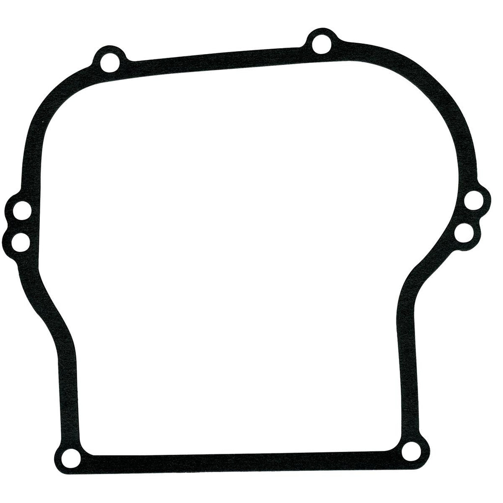 PowerMowers provides professional lawn & garden products that prioritises cutting-edge performance & user-safety. Briggs & Stratton 270080/692213 Base Gasket 270080, 692213