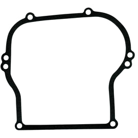 PowerMowers provides professional lawn & garden products that prioritises cutting-edge performance & user-safety. Briggs & Stratton 270080/692213 Base Gasket 270080, 692213