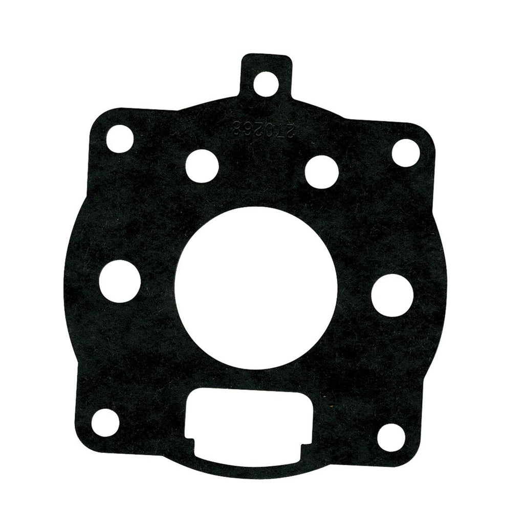 Briggs & Stratton 220000/251000/243000/254000/300400 Carburettor Body Gasket 273364, 691894