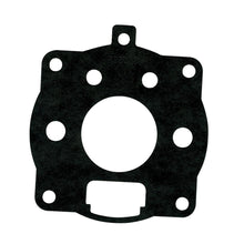 Load image into Gallery viewer, Briggs &amp; Stratton 220000/251000/243000/254000/300400 Carburettor Body Gasket 273364, 691894