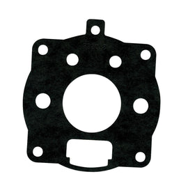 Briggs & Stratton 220000/251000/243000/254000/300400 Carburettor Body Gasket 273364, 691894