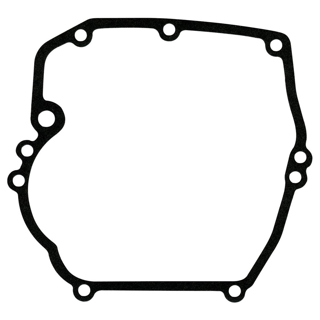 PowerMowers provides professional lawn & garden products that prioritises cutting-edge performance & user-safety. Briggs & Stratton 272198/692232 Crankcase Gasket B1SB8228