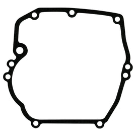 PowerMowers provides professional lawn & garden products that prioritises cutting-edge performance & user-safety. Briggs & Stratton 272198/692232 Crankcase Gasket B1SB8228