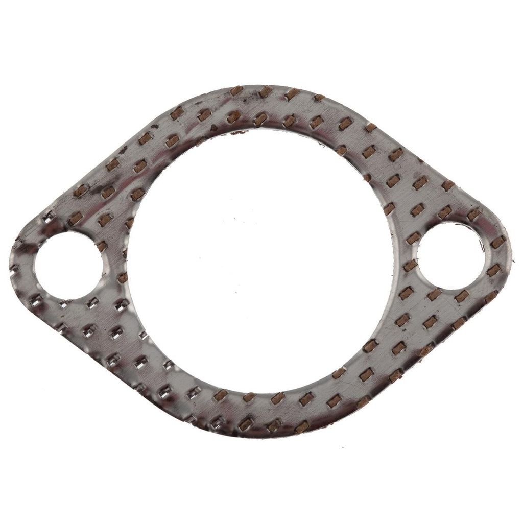 PowerMowers provides professional lawn & garden products that prioritises cutting-edge performance & user-safety. Briggs & Stratton 270917/272293/692236 Exhaust Gasket GSL5914