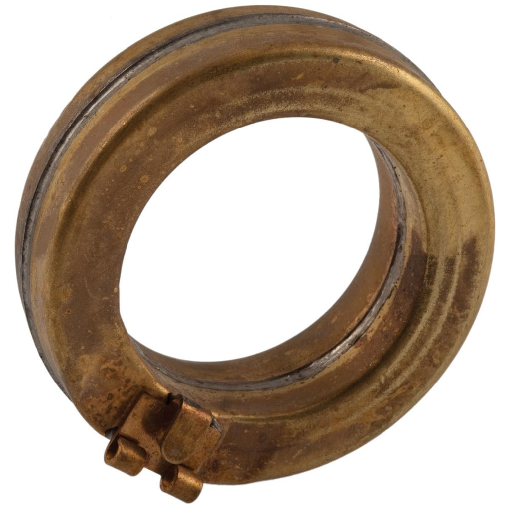 PowerMowers provides professional lawn & garden products that prioritises cutting-edge performance & user-safety. Briggs & Stratton 298514/692265 Carburettor Float B1BR4