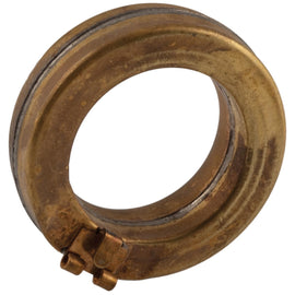 PowerMowers provides professional lawn & garden products that prioritises cutting-edge performance & user-safety. Briggs & Stratton 298514/692265 Carburettor Float B1BR4