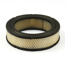 Load image into Gallery viewer, Briggs &amp; Stratton Vanguard V-Twin Filter-A/C Cartridge 692519