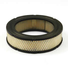 Briggs & Stratton Vanguard V-Twin 356447/358772/358776/358777/380442 Air Filter Cartridge Set of (5) 692519, 4232