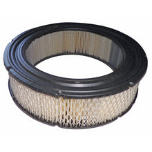 Load image into Gallery viewer, Briggs &amp; Stratton Genuine Air Filter 692519