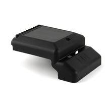 Load image into Gallery viewer, Briggs &amp; Stratton Genuine Air Filter Cleaner Cover 692584