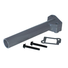 Load image into Gallery viewer, Briggs &amp; Stratton 10A902/10A982/10B902/98902/98982 Inlet Manifold Gasket &amp; Bolt Kit 693446, 298775