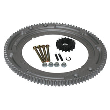 Load image into Gallery viewer, Ring Gear 696537