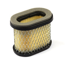 Load image into Gallery viewer, Briggs &amp; Stratton 5.5-6.75 Intek Series Filter-A/C Cartridge 697029, 100-093