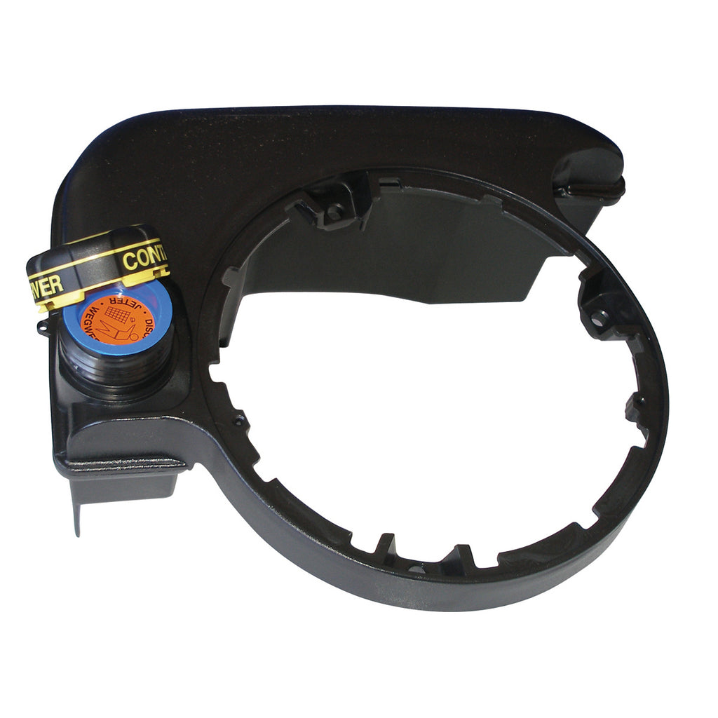 Fuel Tank 699374