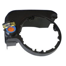 Load image into Gallery viewer, Fuel Tank 699374