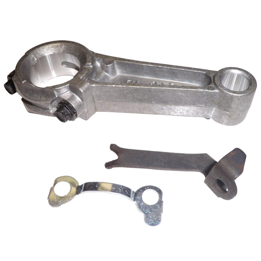 PowerMowers provides professional lawn & garden products that prioritises cutting-edge performance & user-safety. Briggs & Stratton 294201/294367/699655 Con Rod B1SB1529