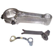 Load image into Gallery viewer, PowerMowers provides professional lawn &amp; garden products that prioritises cutting-edge performance &amp; user-safety. Briggs &amp; Stratton 294201/294367/699655 Con Rod B1SB1529