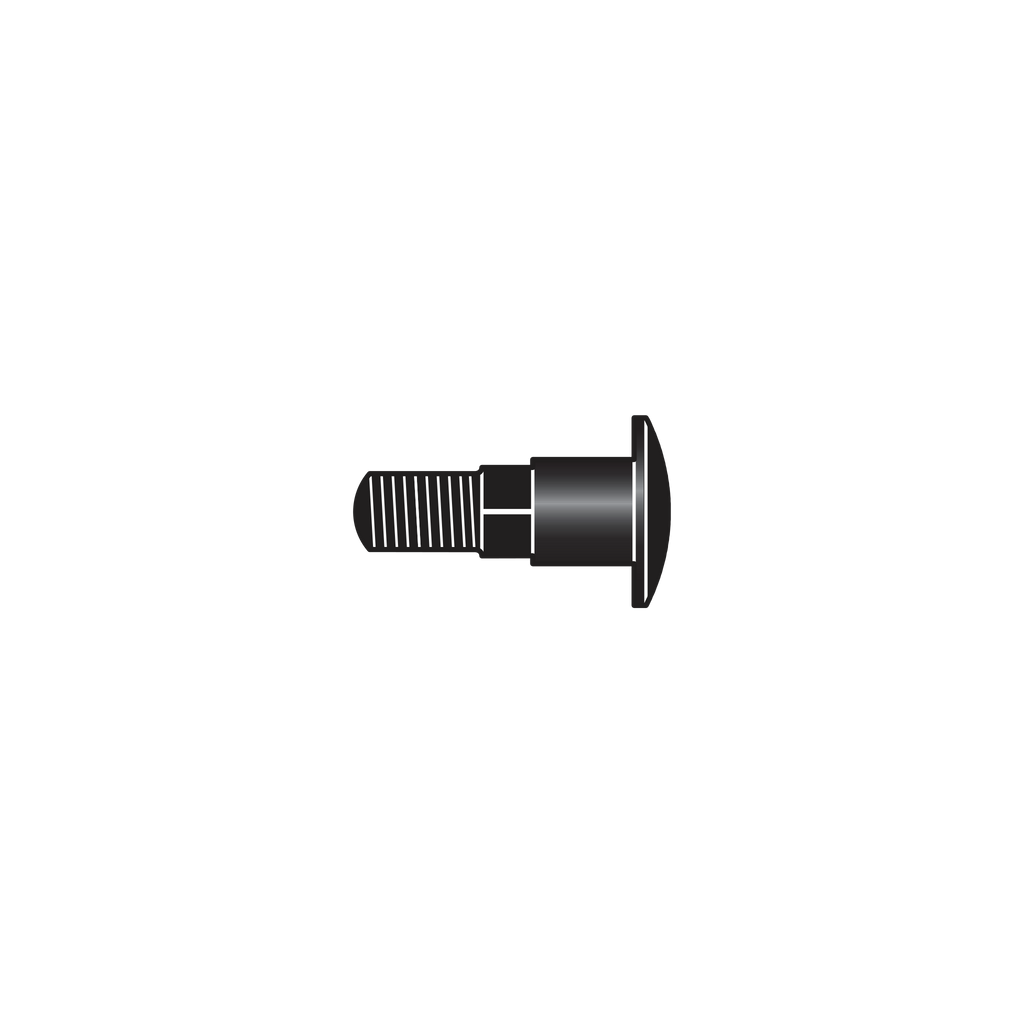 Felco Bolt For 6 11 12