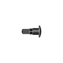 Load image into Gallery viewer, Felco Bolt For 6 11 12
