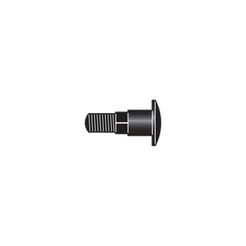 Felco Bolt For 6 11 12