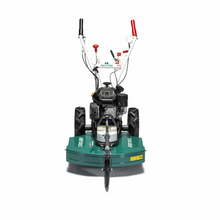 Load image into Gallery viewer, Orec SH61 224cc Brush-Slashing Walk Behind Brush Cutter Mower - 600mm Cut