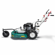 Load image into Gallery viewer, Orec SH61 224cc Brush-Slashing Walk Behind Brush Cutter Mower - 600mm Cut
