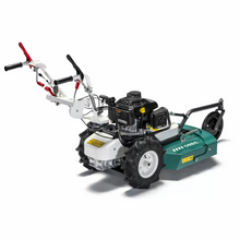 Load image into Gallery viewer, Orec SH61 224cc Brush-Slashing Walk Behind Brush Cutter Mower - 600mm Cut