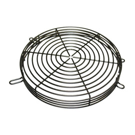 Kawasaki FH601V/FH641V/FH680V/FH721V Guard KAW55020-7007