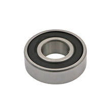 Load image into Gallery viewer, PowerMowers provides professional lawn &amp; garden products that prioritises cutting-edge performance &amp; user-safety. Bobcat/Exmark/John Deere/Scag/Snapper 38046N/1-303051/AM122119/48224/7-7324 Ball Bearing 6202-2RS, 6202-RS