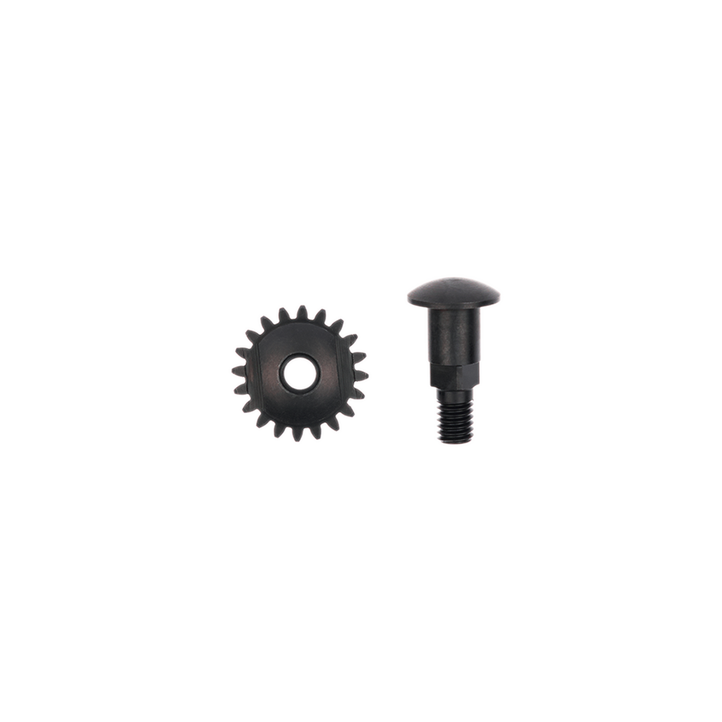 Felco Spare Parts Bolt And Nut Kit