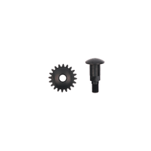 Load image into Gallery viewer, Felco Spare Parts Bolt And Nut Kit