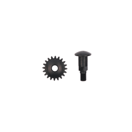 Felco Spare Parts Bolt And Nut Kit